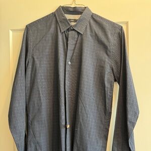 Vince Mens’ Shirt Medium